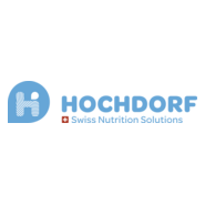 Hochdorf Logo PNG Vector
