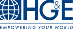 Holyoke Gas & Electric Logo PNG Vector