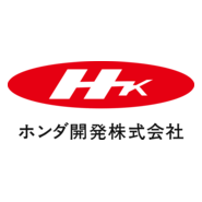 Honda Kaihatsu Co., Ltd Logo PNG Vector