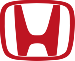 Honda Logo PNG Vector