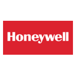 Honeywell Logo PNG Vector