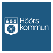 Höörs Kommun Logo PNG Vector