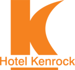 Hotel Kenrock Kampala Logo PNG Vector