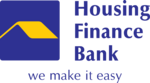 Housing Finance Bank Uganda Logo PNG Vector