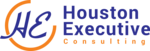 Houston Executive Consulting Uganda Logo PNG Vector