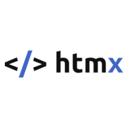 htmx Logo PNG Vector