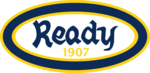 IF Ready Logo PNG Vector