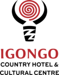 Igongo Country Hotel and Cultural Centre Logo PNG Vector