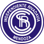 Independiente Rivadavia Logo PNG Vector