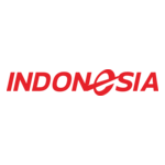 INDONESIA TEES Logo PNG Vector