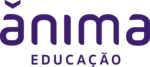 Instituto Ânima Educação Logo PNG Vector