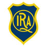 Instituto Rafael Ariztia Logo PNG Vector