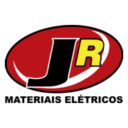 paul jr.designs Logo PNG Vector (CDR) Free Download