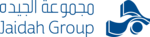 Jaidah Group Logo PNG Vector