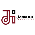 jamrock industries Logo PNG Vector