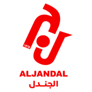 Jandal Sports Club Logo PNG Vector