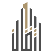 Jaowdat Alitqan Office Logo PNG Vector