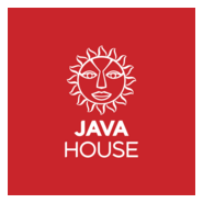 Java Logo PNG Vector (AI, CDR, EPS, PDF, SVG) Free Download