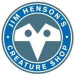 Jim Henson's Creature Shop Logo PNG Vector