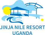 Jinja Nile Resort Uganda Logo PNG Vector