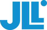 JLL Logo PNG Vector