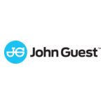 John Guest Logo PNG Vector