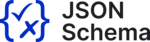 JSON Schema Logo PNG Vector