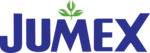 Jumex Logo PNG Vector