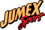 Jumex Sport Logo PNG Vector