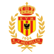 K.V. Mechelen Logo PNG Vector