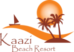 Kaazi Beach Resort Hotel Munyonyo Logo PNG Vector