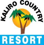 Kaliro Country Resort Uganda Logo PNG Vector