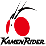 KAMEN RIDER 2020 Logo PNG Vector