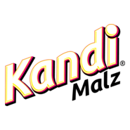 Kandi Malz Logo PNG Vector