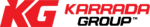 Karrada group Logo PNG Vector