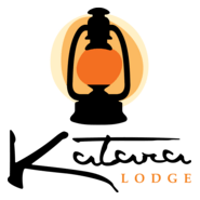 Katara Lodge Logo PNG Vector