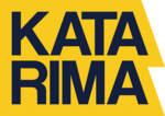 KATARIMA V2 Logo PNG Vector