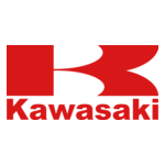 Kawasaki Heavy Industries Logo PNG Vector