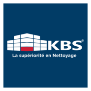 KBS Maintenance Logo PNG Vector