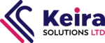 Keira Solutions Ltd Uganda Logo PNG Vector