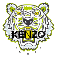 KENZO Logo PNG Vector (EPS) Free Download