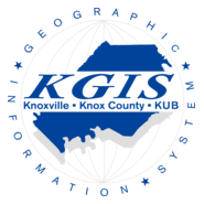 KGIS Logo PNG Vector