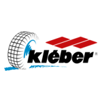 Kléber Logo PNG Vector