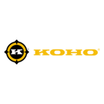 Koho Logo PNG Vector