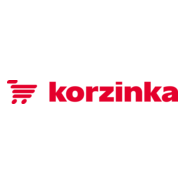 Korzinka Logo PNG Vector