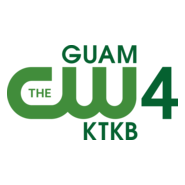 KTKB-LD 2009 Logo PNG Vector