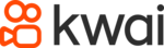 Kwai Logo PNG Vector