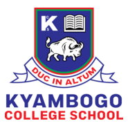 Kyambogo University KYU Logo PNG Vector PDF Free Download Kyambogo University KYU Logo PNG Vector PDF Free Download
