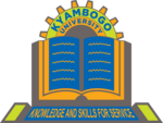 Kyambogo University KYU Logo PNG Vector