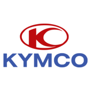 Kymco Logo PNG Vector